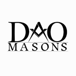 DAO Masons